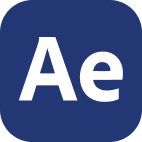 After Effects