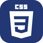 CSS3