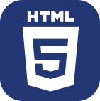 HTML5