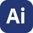 Illustrator