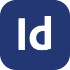 InDesign