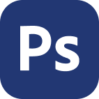 Photoshop