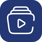 Motion Graphics