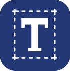 Typographic Design