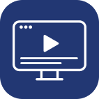 Video Production