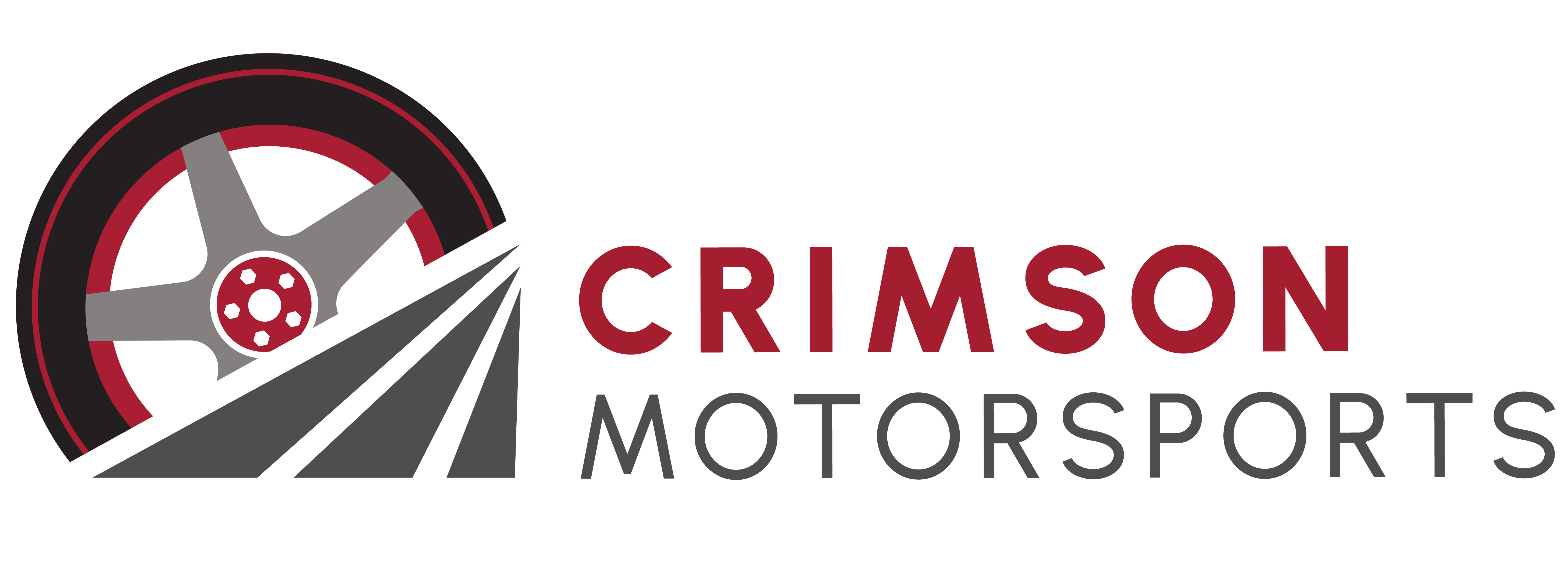 Crimson Motorsports hero image