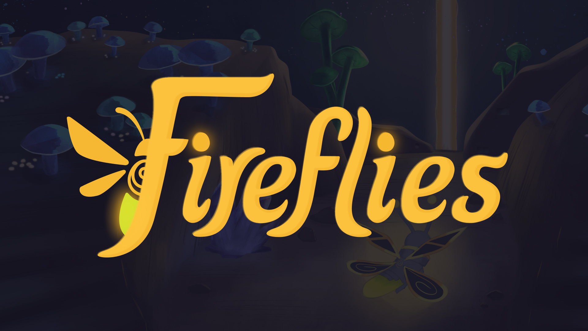 Fireflies Branding Guide 1