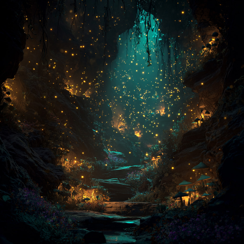 Concept Art 2
