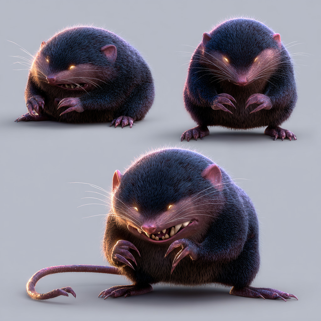 Concept Art 3