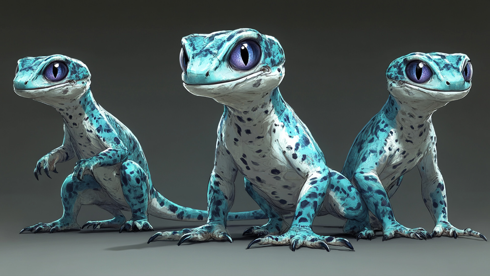Concept Art 5