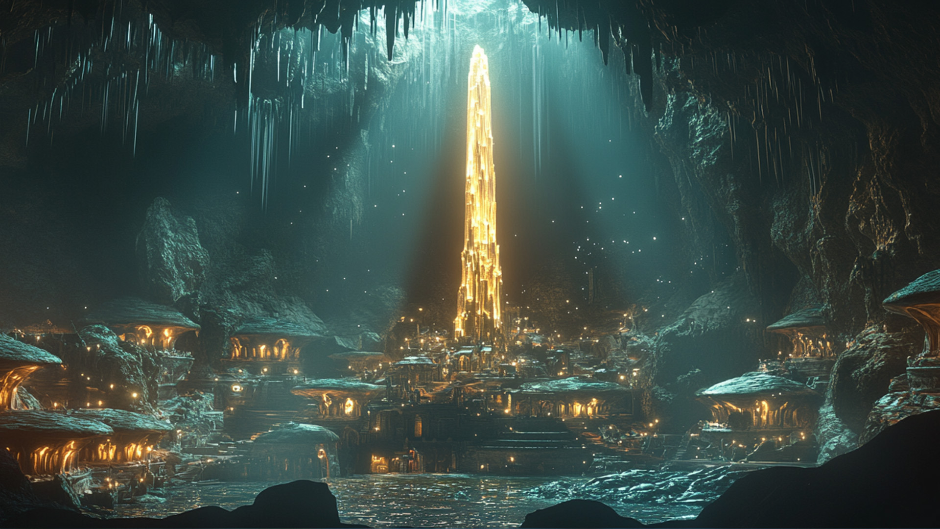 Concept Art 6