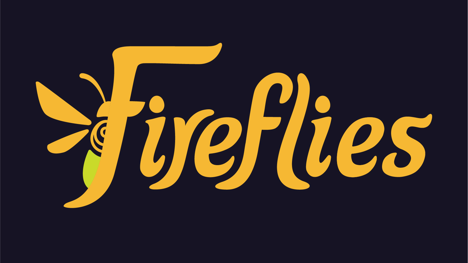 Logo Flat Color