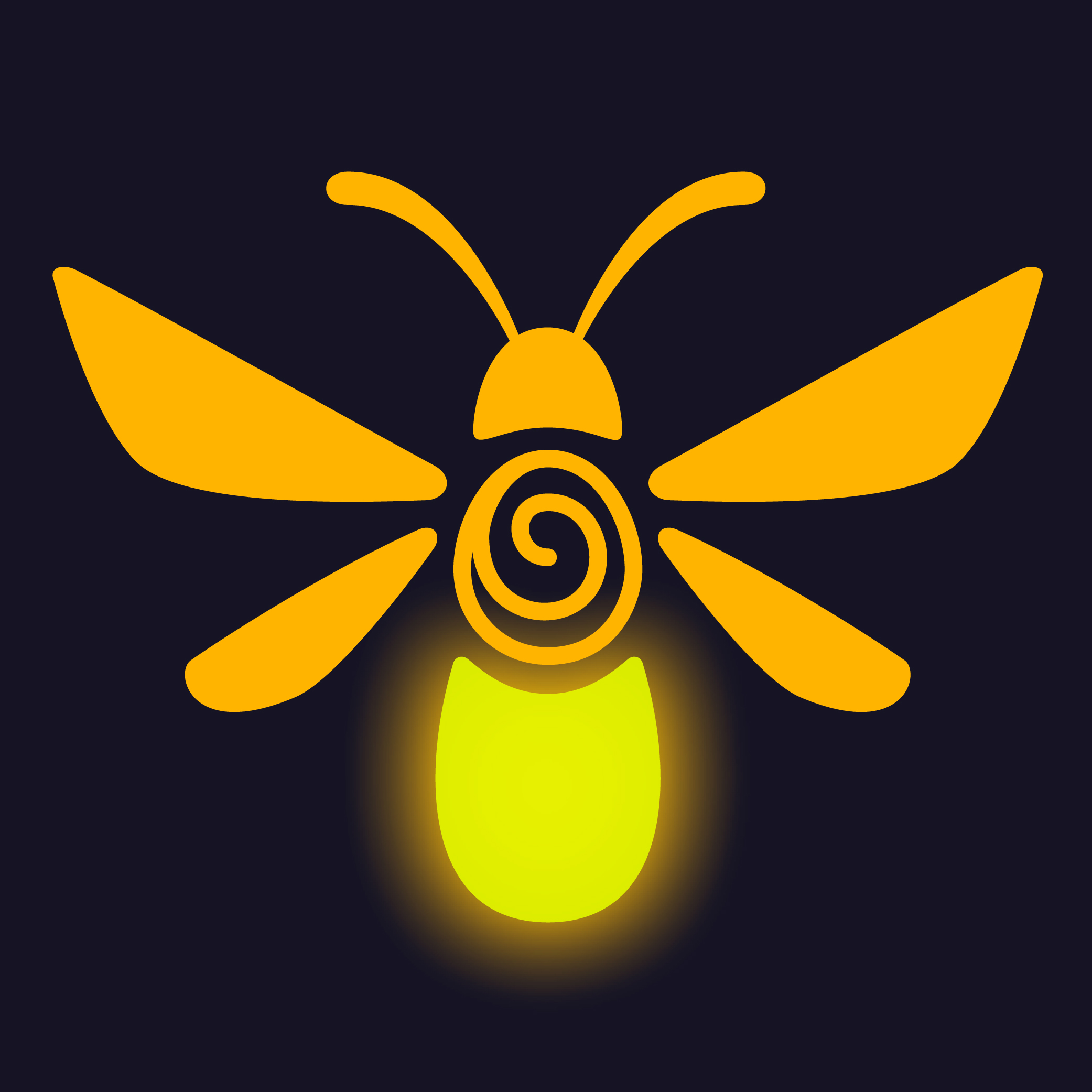 Logomark