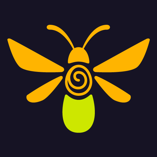 Logomark Flat