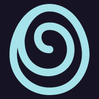 Icon 1