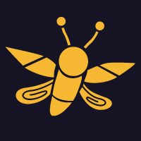 Icon 2