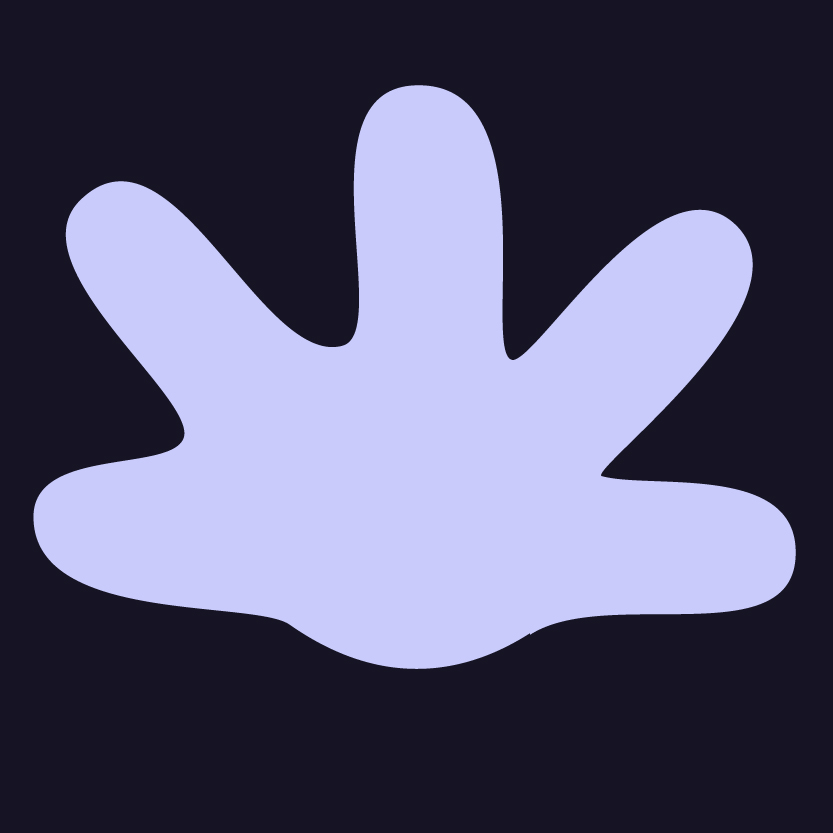 Icon 3