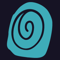 Icon 6