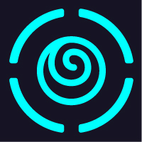 Icon 7