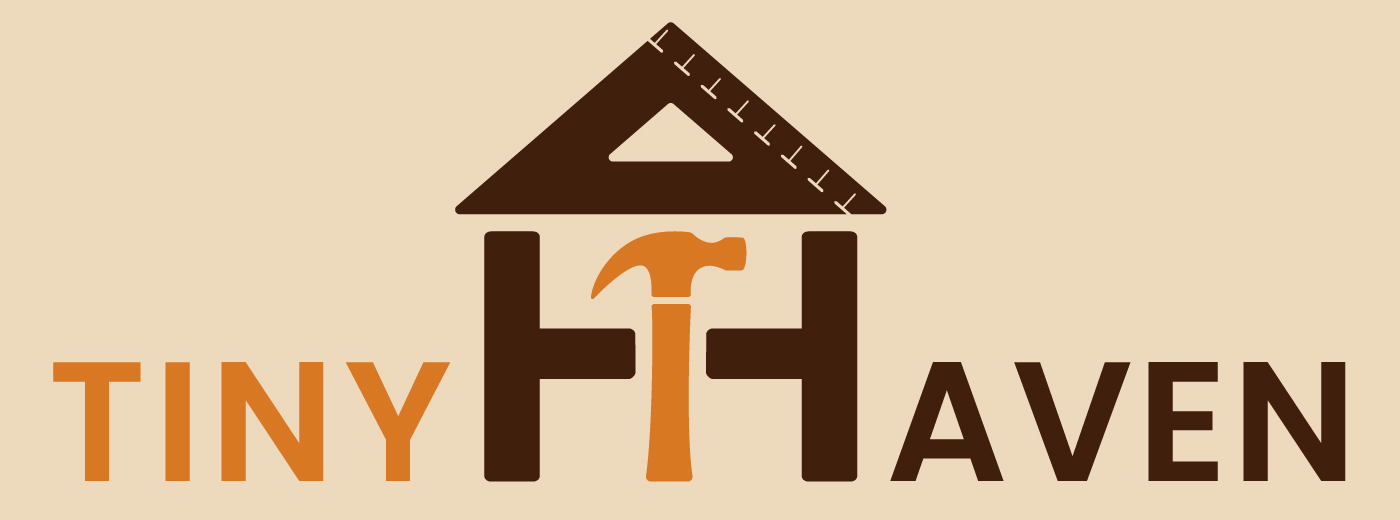 TinyHaven hero image