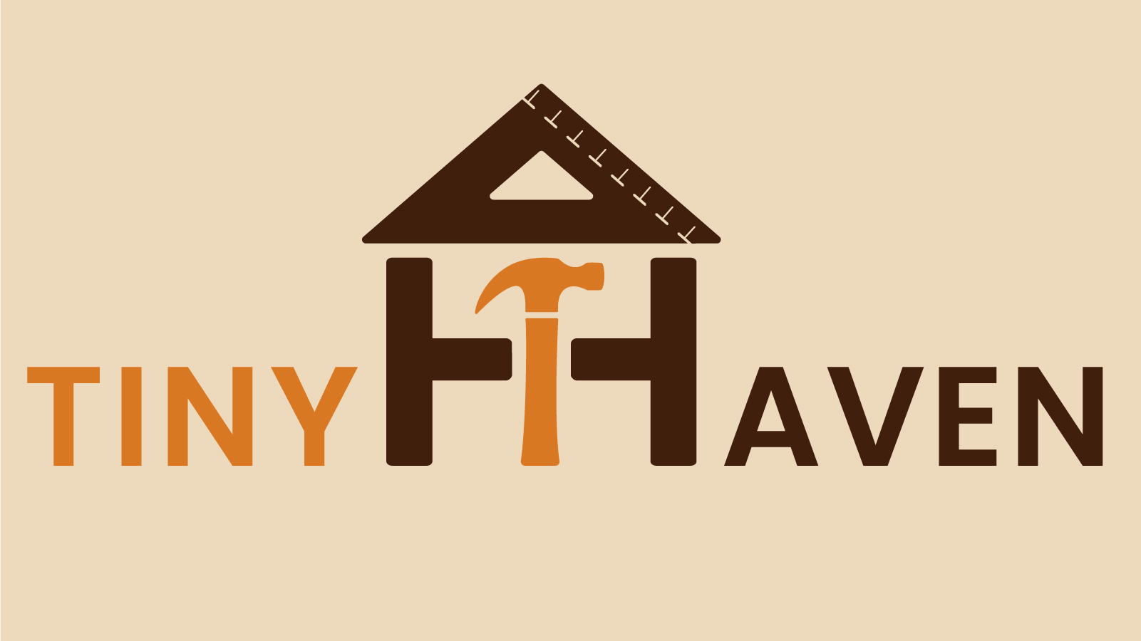 TinyHaven Prototype