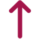 Arrow Icon