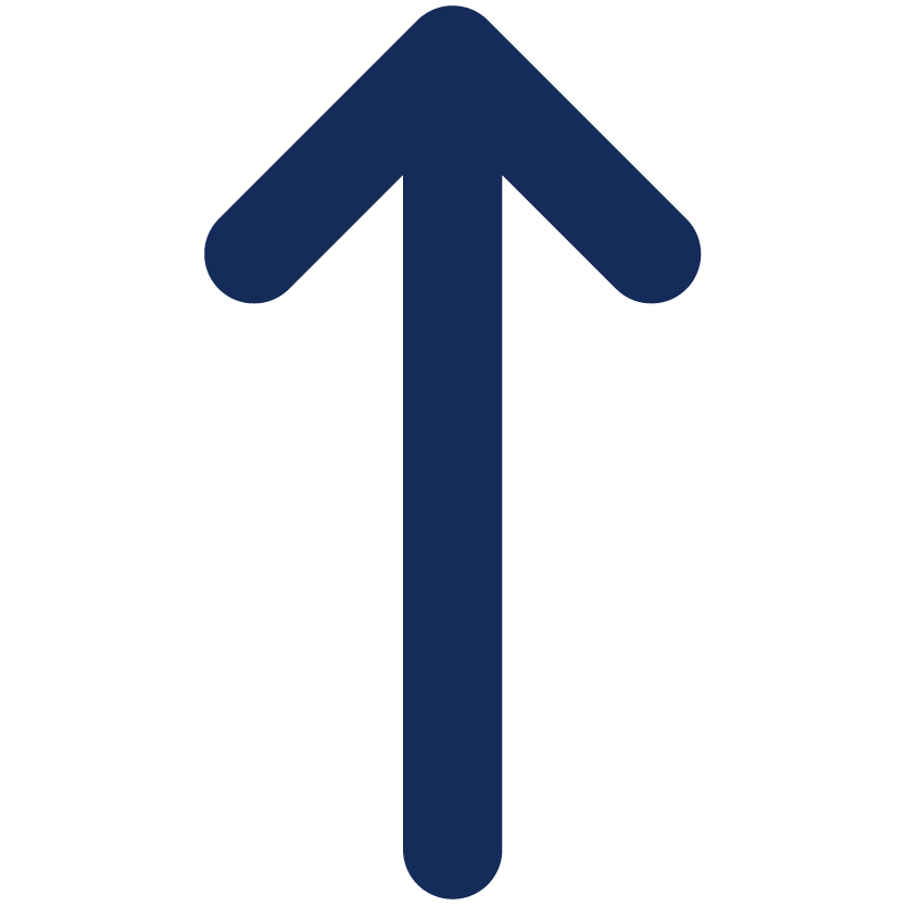 Arrow Icon