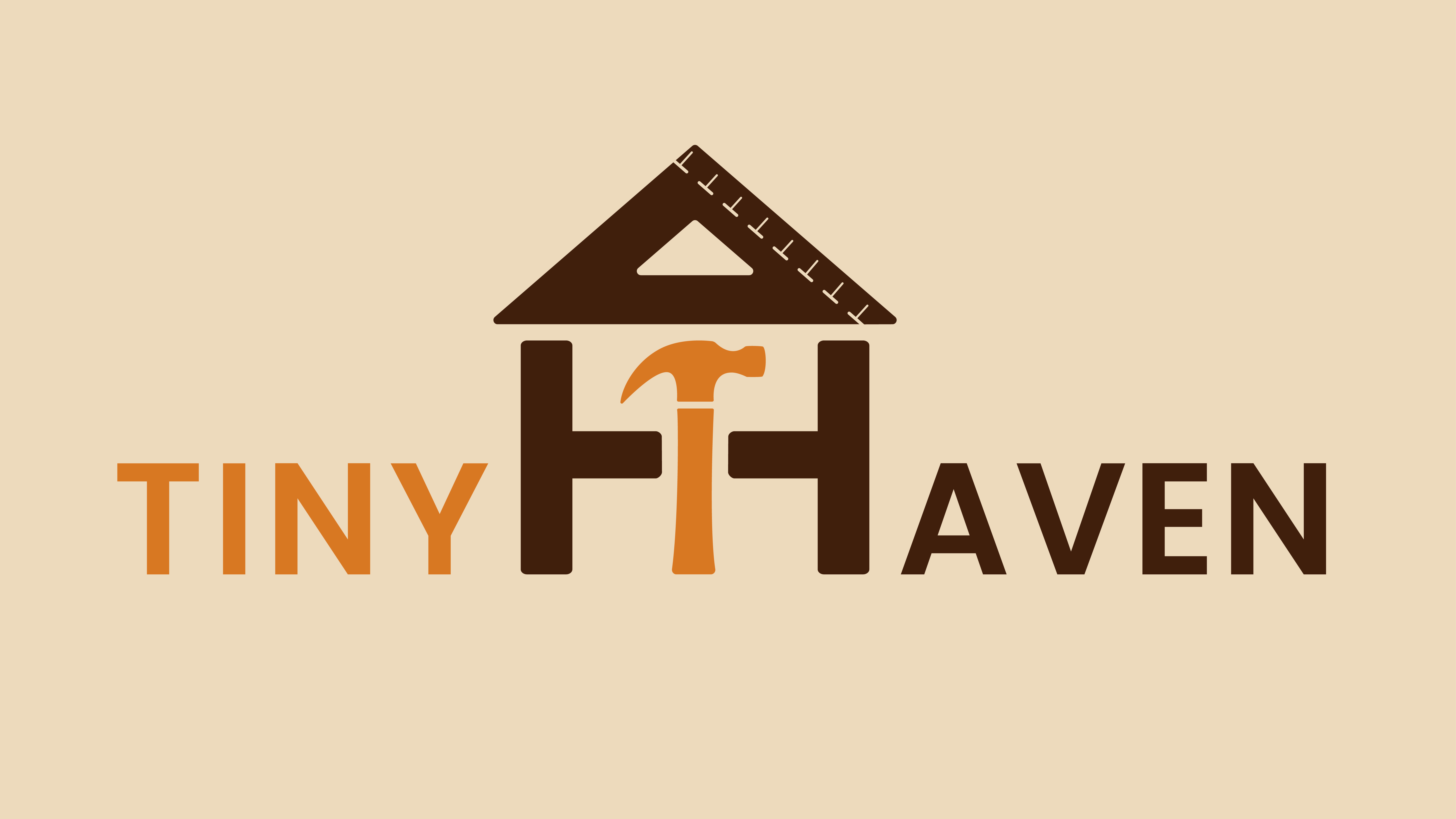 App Prototype logo