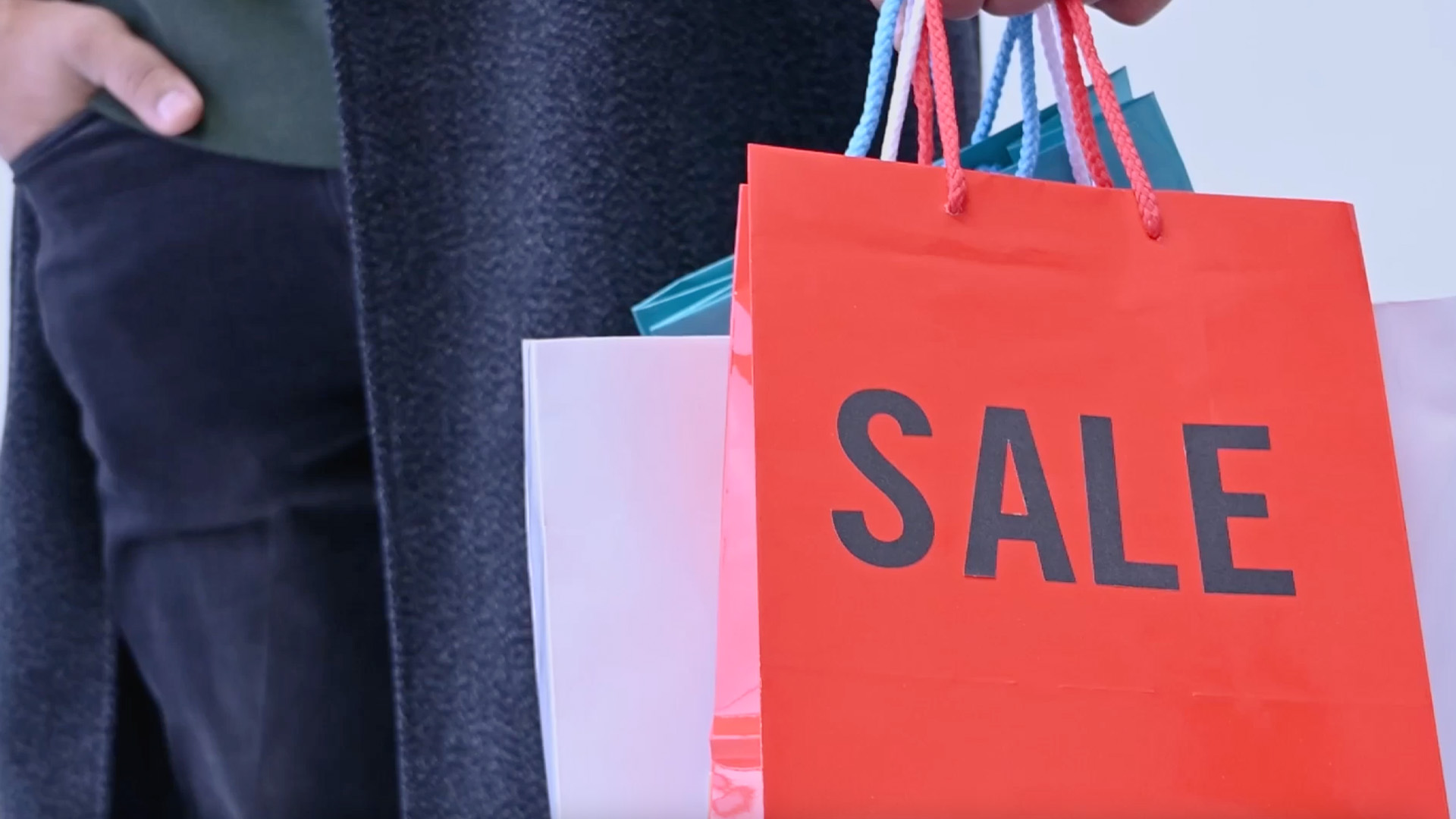 Unraveling Fast Fashion Remix